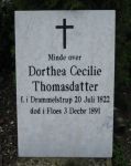 Dorthea Cecilie Thomasdatter.jpg